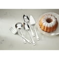 thumbnail image 2 of Lenox Portola Hostess Set, 5-Piece, 2 of 2