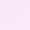 Flushing Pink, variant on Boys Long Sleeve Button Down Oxford Shirt, Sizes 4-18