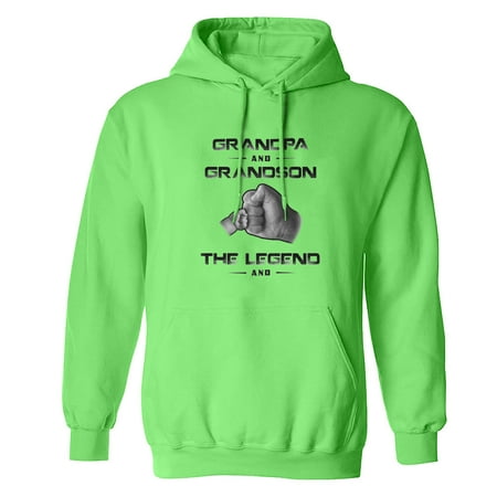 

Honeeladyy Clearance under 10$ Men s New Round Neck Long-sleeved Thanksgiving Day Cotton Hooded Sweater Top