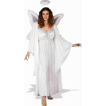 COSTUME-ANGEL-XLG
