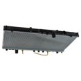 thumbnail image 5 of Radiator Assembly for Chrysler Sebring Dodge Stratus 2 Door Mitsubishi Eclipse RDA82712, 5 of 5