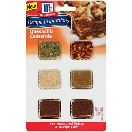 Image result for mccormick recipe inspirations