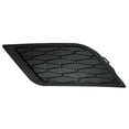thumbnail image 1 of Parrilla Toledo 2013 A 2016 Seat Izq S/Faro Niebla Genérica ., 1 of 4