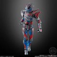 thumbnail image 4 of Genuine Scale Model Kamen Rider Revice Spider Anime Peripheral Character Assembly Model Action Figure Toys, 4 of 5