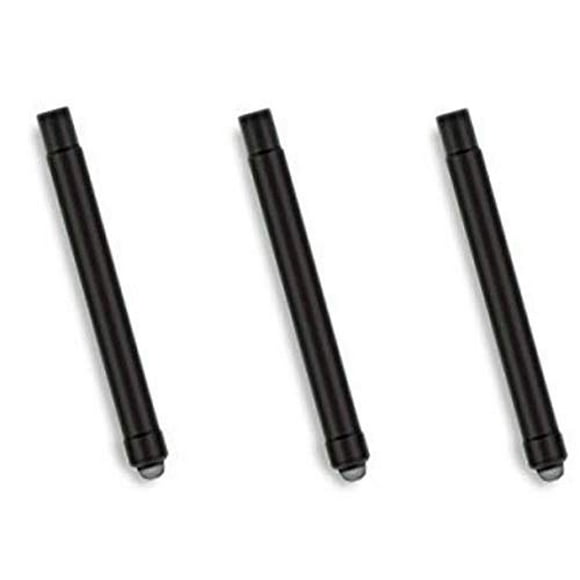 Kit de consejos de repuesto para Microsoft Surface Pen tipo HB (paquete de 3)