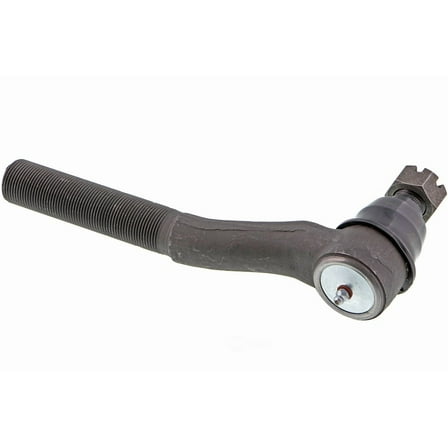 Mevotech MS50682 Steering Tie Rod End