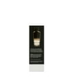 thumbnail image 3 of Candie's Black Eau De Toilette Spray, Fragrance for Him, Woody Cologne for Men, 3.4 fl oz, 1 Piece, 3 of 6