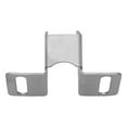 thumbnail image 3 of 000-14193-001 Transom Mount Bracket For Tripleshot Transducers Transom Bracket - Random color, 3 of 7