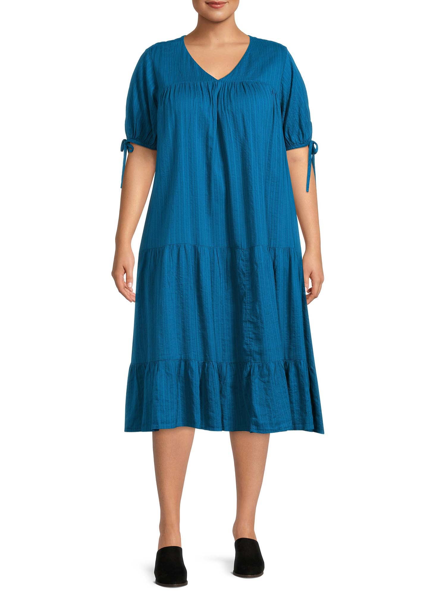 graduation outfit plus size