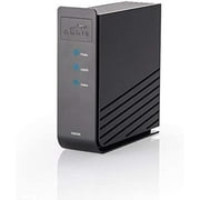 Arris Touchstone CM3200 Cable Modem 32X8 Up to 1Gbps and 1 x Gigabit Ethernet Port CM3200A (Renewed)