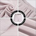 thumbnail image 2 of unbranded 1Ud Interior De Seguridad En Con Material Transpirable Y Elástico Para Mujer, 2 of 5
