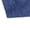 HEATHER NAVY, variant on Tinker Bell - Pixie Dust - Youth Girls Fitted Short Sleeve T-Shirt