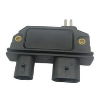 Herko Ignition Control Module HLX022 LX340 For Chevrolet GMC,1500, 2500 85-94