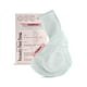 thumbnail image 1 of Soap Saver Bag Kitsch Bar Jabon, bolsa de malla reciclada para bar de belleza, 1 of 7