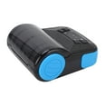 thumbnail image 4 of Receipt Printer,Thermal Printer 80mm Bluetooth Thermal Label Printer Bluetooth Thermal Printer Exceptional Reliability, 4 of 8