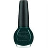 Nicole By OPI Kardashian Kolor Nail Lacquer