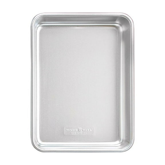 Nordic Ware Naturals® 9" x 13" Rectangular Cake Pan