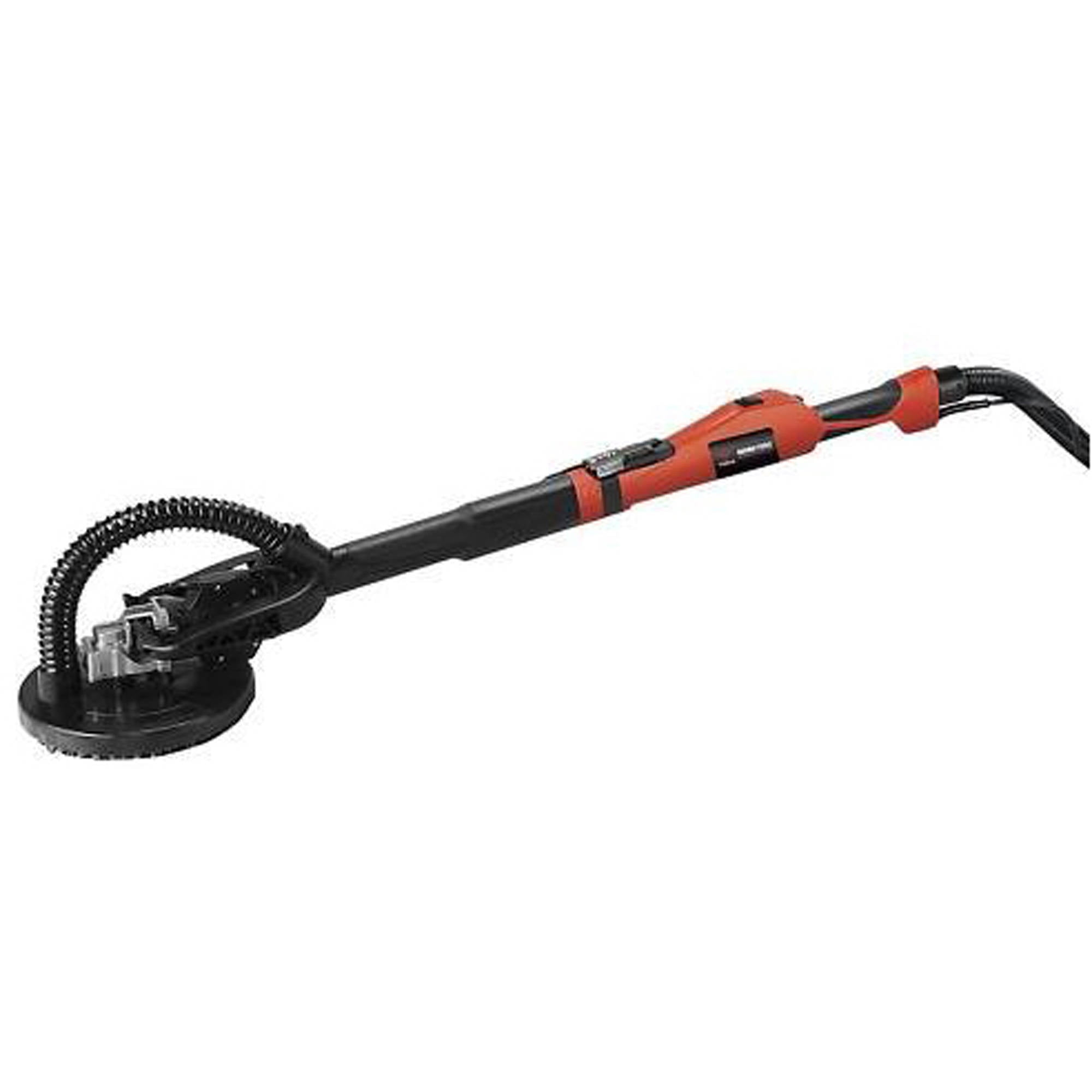 Aleko Electric Variable Sd Drywall Sander 690f