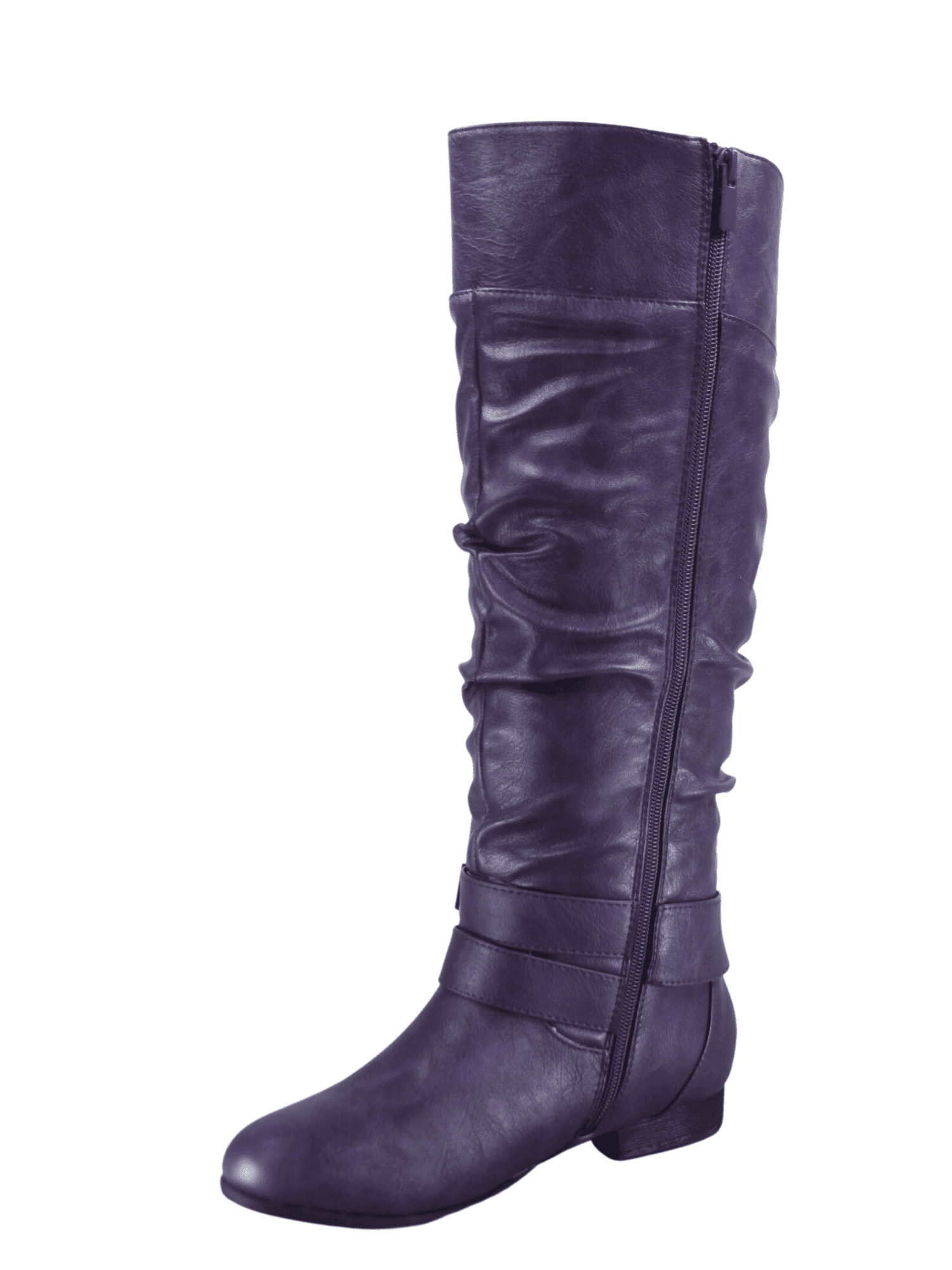 RIDE The 92 Snowboard Boots 2025 | RIDE Snowboards