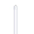 thumbnail image 2 of Feit Electric T96/841/LED LED Plug and Play Tube, 120 V, 46 W, G13, Tube Lamp, Cool White Light, 2 of 8
