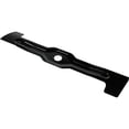 thumbnail image 1 of Makita 191D43-8 Lame de Tondeuse 17 Pouces, 1 of 1