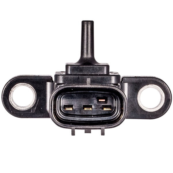 18-19シーズン　モー　サラー DENSO 198-0001 MAP Sensor Fits select: 2013 SUBARU IMPREZA