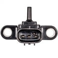 thumbnail image 2 of DENSO 198-0001 MAP Sensor Fits select: 2013 SUBARU IMPREZA SE, 2011-2012 SUBARU IMPREZA WRX, 2 of 4