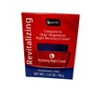 thumbnail image 3 of Crema de Noche b.pure Revitalizante e Hidratante 40 g, 3 of 3