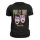 thumbnail image 1 of Playera, Motley Crue, Rock Metal P7, 1 of 3