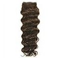 thumbnail image 2 of Calypso Tresses Jumbo 100 % Synthétiques, 2 of 2