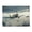 500 Pieces, variant on 500 Piece Vintage Military Aviation Jigsaw Puzzle For Adults – Challenging, Relaxing Wooden Game, Captivating WWII Airplanes Art, Brain Exercise, Great Gift & Home Decor
