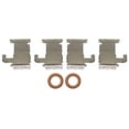 thumbnail image 5 of Raybestos Brakes Brake Caliper FRC12465 R-Line; OE Replacement; Remanufactured, 5 of 5