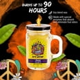 thumbnail image 5 of Beamer Candle - 70's Lovin 12 Oz, 5 of 9