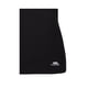thumbnail image 3 of Trespass - Jersey Terek de TP75 para Mujer (Negro), 3 of 3