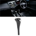 thumbnail image 2 of Car Automatic Shifter Knob Handle Gear For HondaAccord 2003-2005 54131SDAA81 54130SDAA84ZB 54130SDAA54ZC, 2 of 6
