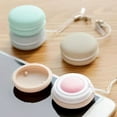 thumbnail image 4 of Fingerprint Eraser For Screens 2024 New Fingerprint Eraser Portable Fingerprint Proof Screen Cleaner Finger Print Eraser For Screens Phone Screen Cleaner With Keychain, 4 of 9