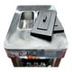 thumbnail image 4 of Maquina de Helados Naranja GUTSTARK mkz-icecreamNa, 4 of 5