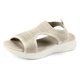 thumbnail image 5 of WILLBEST Sandalias De Playa Para Mujer, De Moda, Con Tacón Bajo Y Boca De Pez, Cómodas, De Talla Grande, Deportivas E Informales, Directamente Del Proveedor., 5 of 6