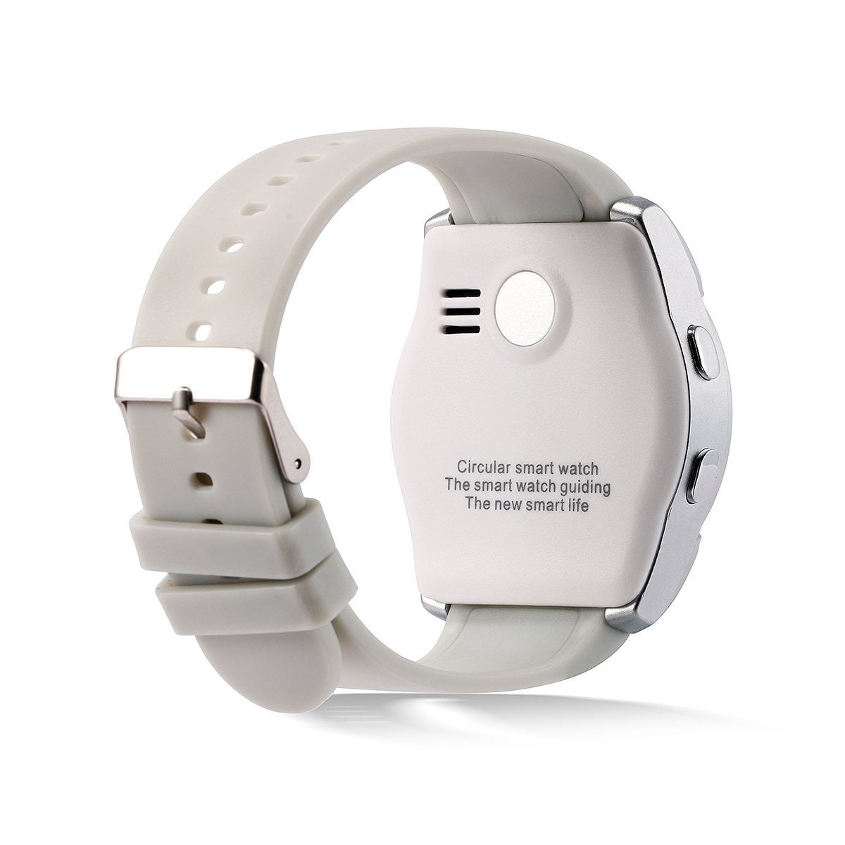 Techcomm v8 smart watch cheap