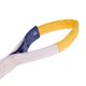 thumbnail image 3 of para árboles de Resistencia Correa de Remolque Cuerda de Tracción Cable de 2Ton 2m Sharpla Correa de remolque resistente, 3 of 6