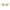 Gold, variant on Christmas Gifts Moocorvic Rings for Women Dazzling Women's Fashion Crystal Heart Earring Heart Ear Studs Jewelry Gift