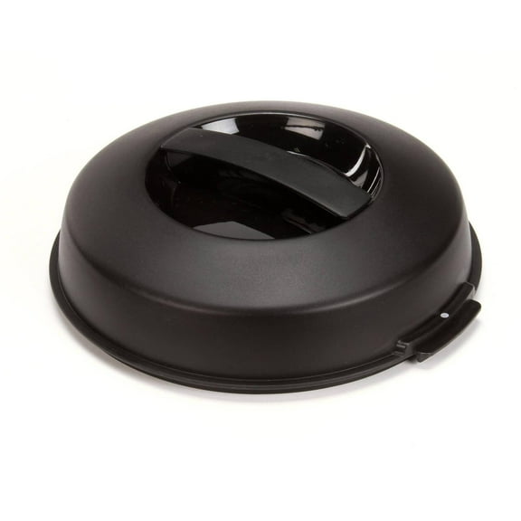LID - 45040 990119100 - Genuine OEM Replacement Part