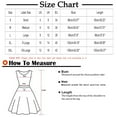 thumbnail image 3 of ylioge Silk Nightgowns for Women Trendy Cowl Neck Spaghetti Strap Midi Dresses Ladies Lace Splice Side Slit Satin Sleepwear Sleepshirts, 3 of 3