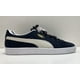 thumbnail image 3 of PU & MA Men's Classic Suede Sneaker Size 11, 3 of 6