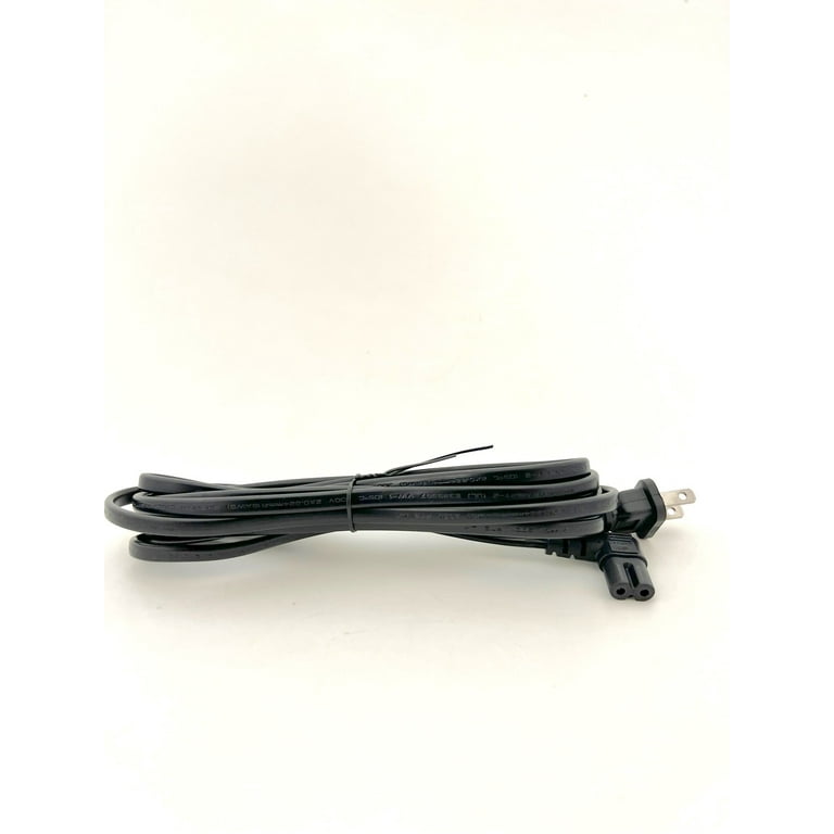 Vizio vsb211 hotsell subwoofer cable