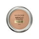 thumbnail image 1 of Foundation Max Factor Miracle Touch Lightweight 80 Bronze, 1 of 8