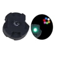thumbnail image 4 of 1:144, Modelo de Luces LED Modificadas, Piezas de , Iluminación LED, Ilumina Ciertos Modelos de , Accesorios de Hobby, Nad Pa Sunnimix Luces de tren Mirco, 4 of 8