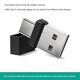 thumbnail image 4 of USB Tipo C 2 en 1 Mouse Jiggler Plug & Play Shaker Indetectable (), 4 of 7