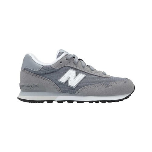 Children's New Balance 515 Sneaker