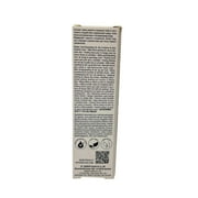 Babor - Gentle Peeling Cream (50ml)